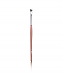 EYELINER BRUSH 13  EYELINER BRUSH 13