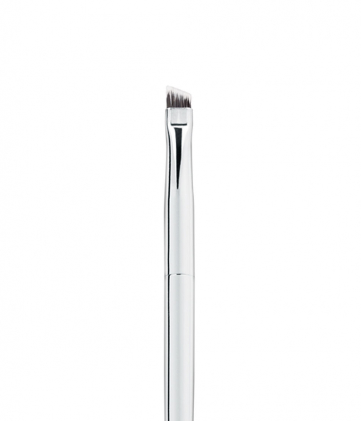 EYELINER BRUSH 13