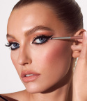 EYELINER BRUSH 13  EYELINER BRUSH 13