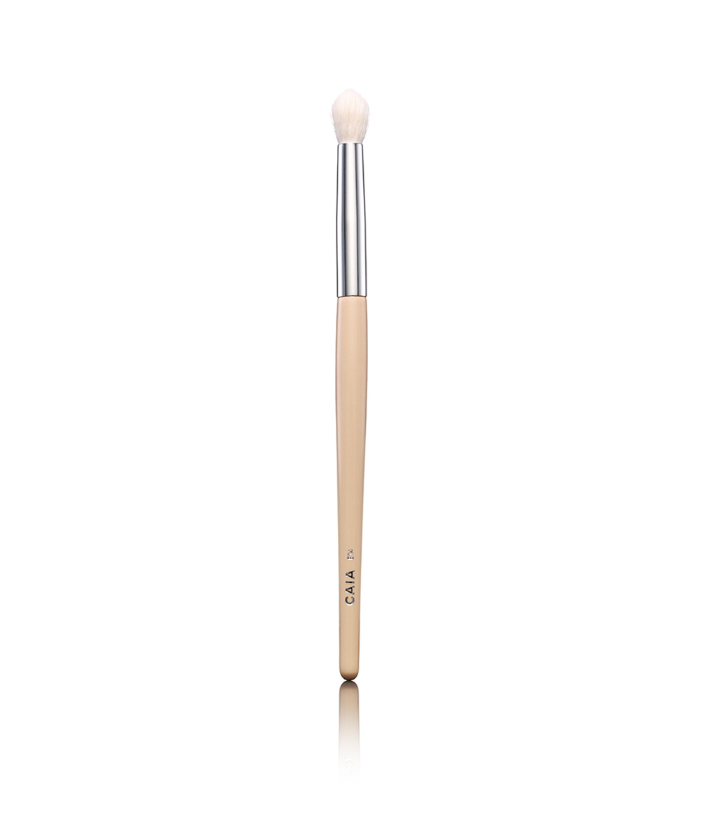 Blending brush shop for makeup