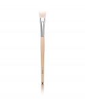 MEDIUM SHADOW BRUSH 15 MEDIUM SHADOW BRUSH 15