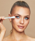 MEDIUM SHADOW BRUSH 15 MEDIUM SHADOW BRUSH 15