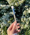 MEDIUM SHADOW BRUSH 15 MEDIUM SHADOW BRUSH 15
