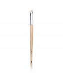 BROW LINE BRUSH 17