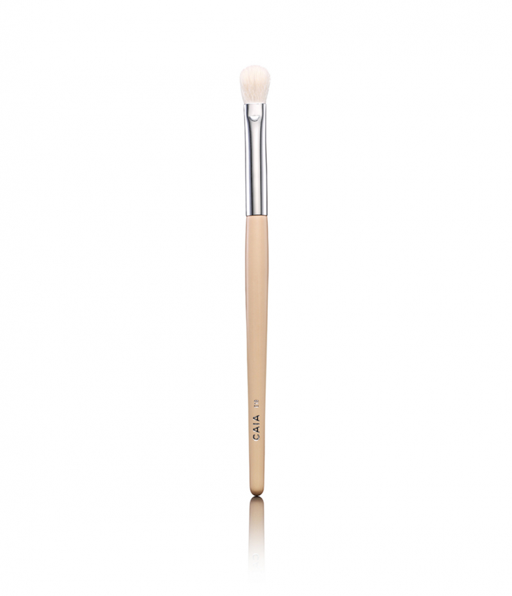 BLENDING BUFFER BRUSH 18