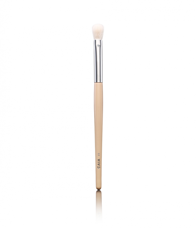 FLAT BLENDING BRUSH 19