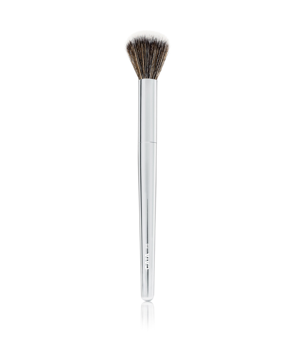 Cool makeup online brushes