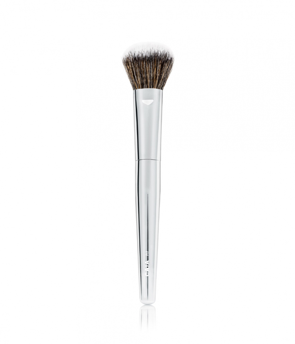 LIQUID BRONZER BRUSH 17 Makeup Brushes BRUSHES & TOOLS