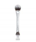 DUO POWDER BRUSH F19 DUO POWDER BRUSH F19