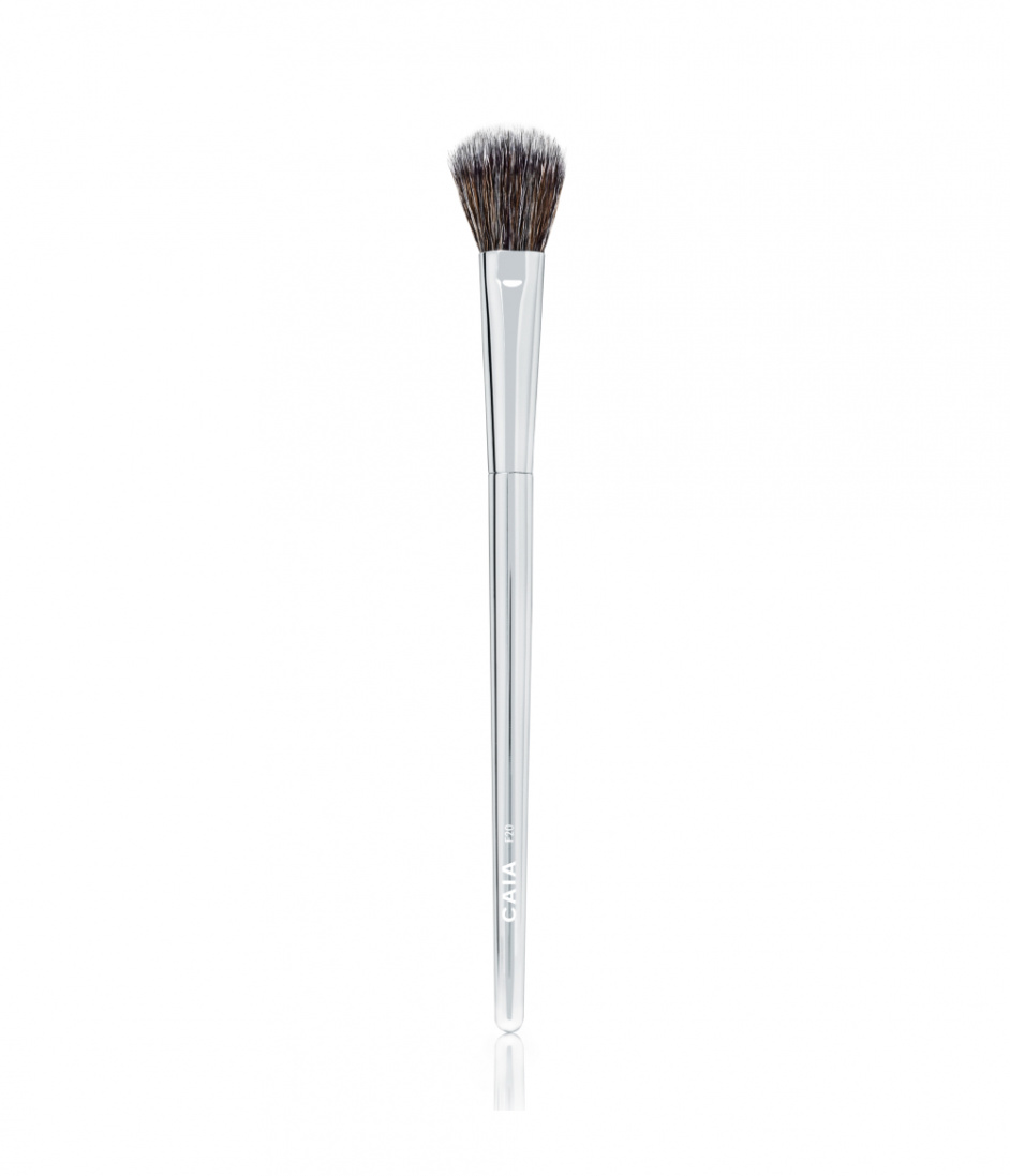 UNDER EYE SETTING POWDER BRUSH 20 Makeup Brushes BRUSHES