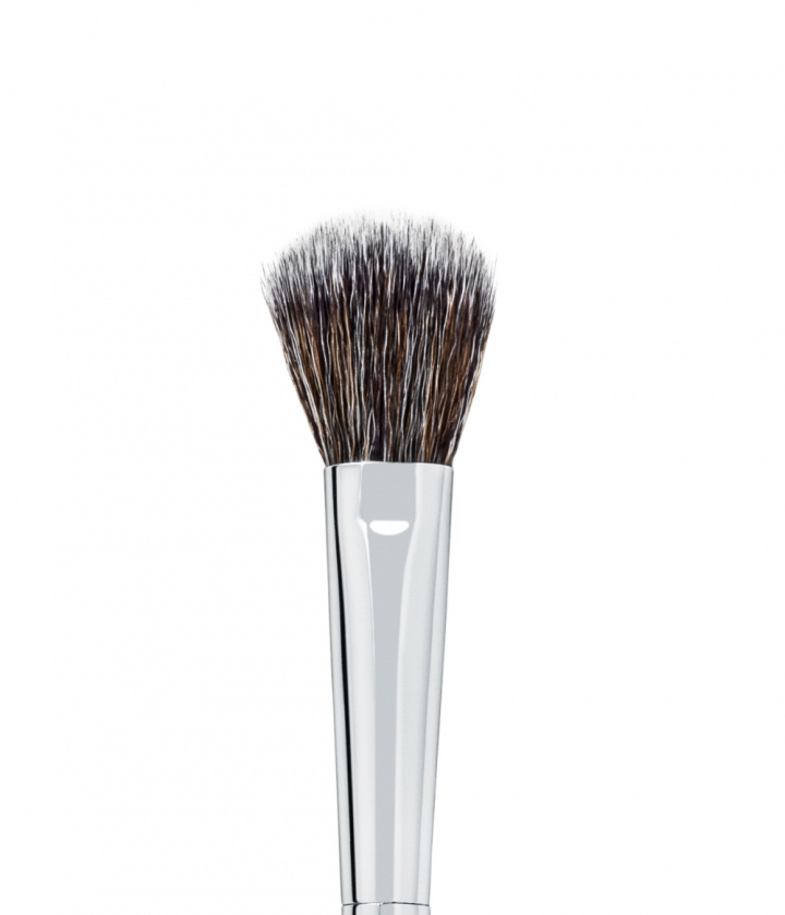 UNDER EYE SETTING POWDER BRUSH 20 Makeup Brushes BRUSHES