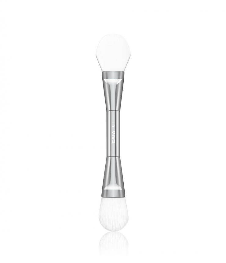 FACE SPATULA