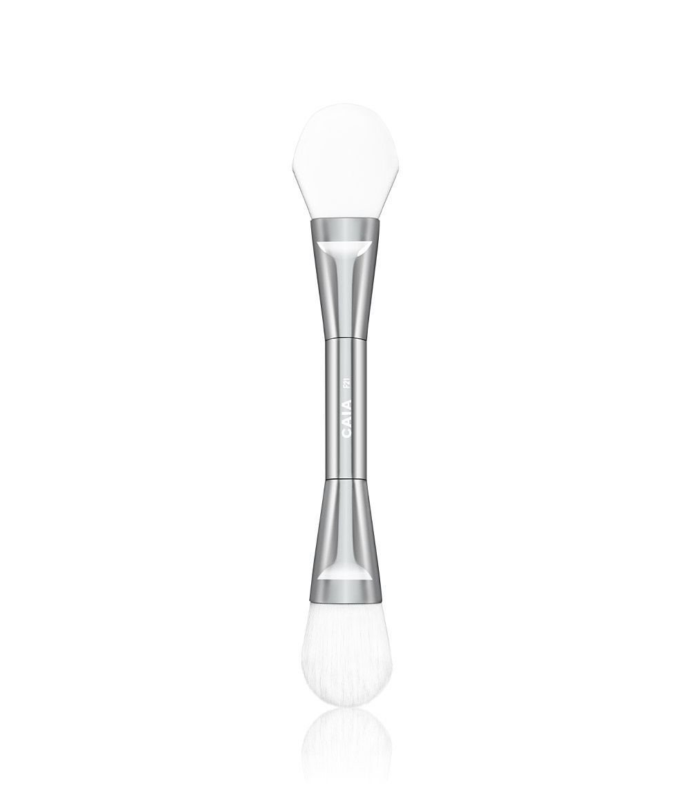 FACE SPATULA in the group SKINCARE / SHOP BY PRODUCT / Face Masks at CAIA Cosmetics (CAI529)