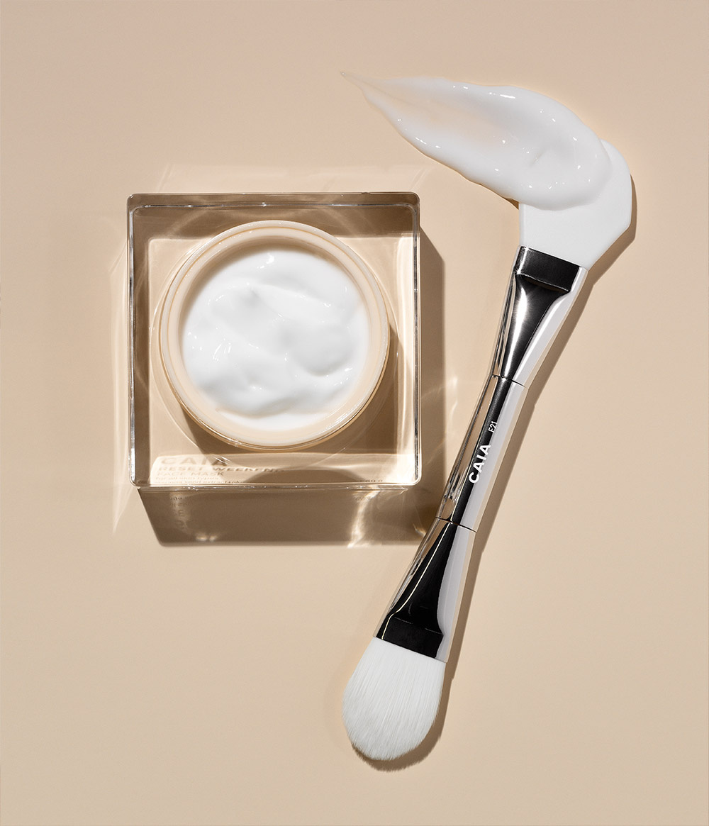 FACE SPATULA FACE SPATULA