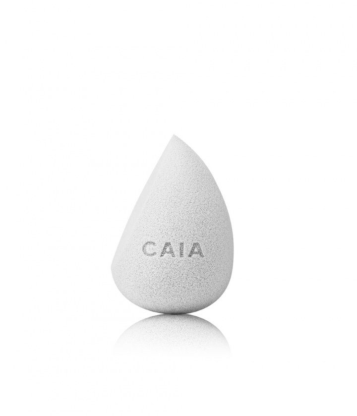 PERFECT ANGLED BLENDER in the group BRUSHES & TOOLS at CAIA Cosmetics (CAI542)