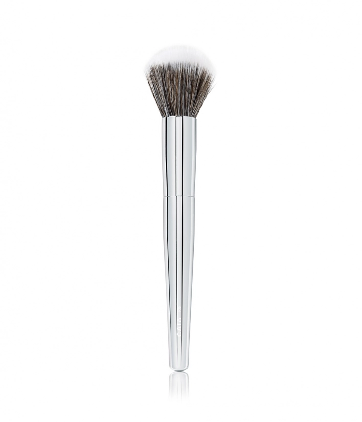 STIPPLING BRUSH F25
