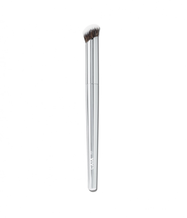 SOFT BLEND BRUSH F27
