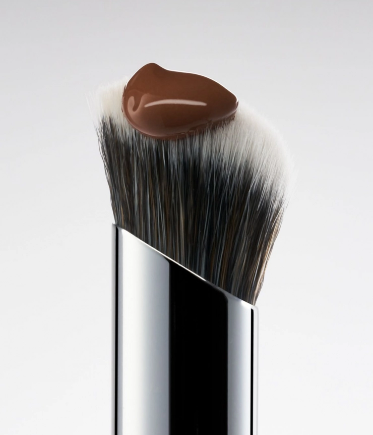 SOFT BLEND BRUSH F27