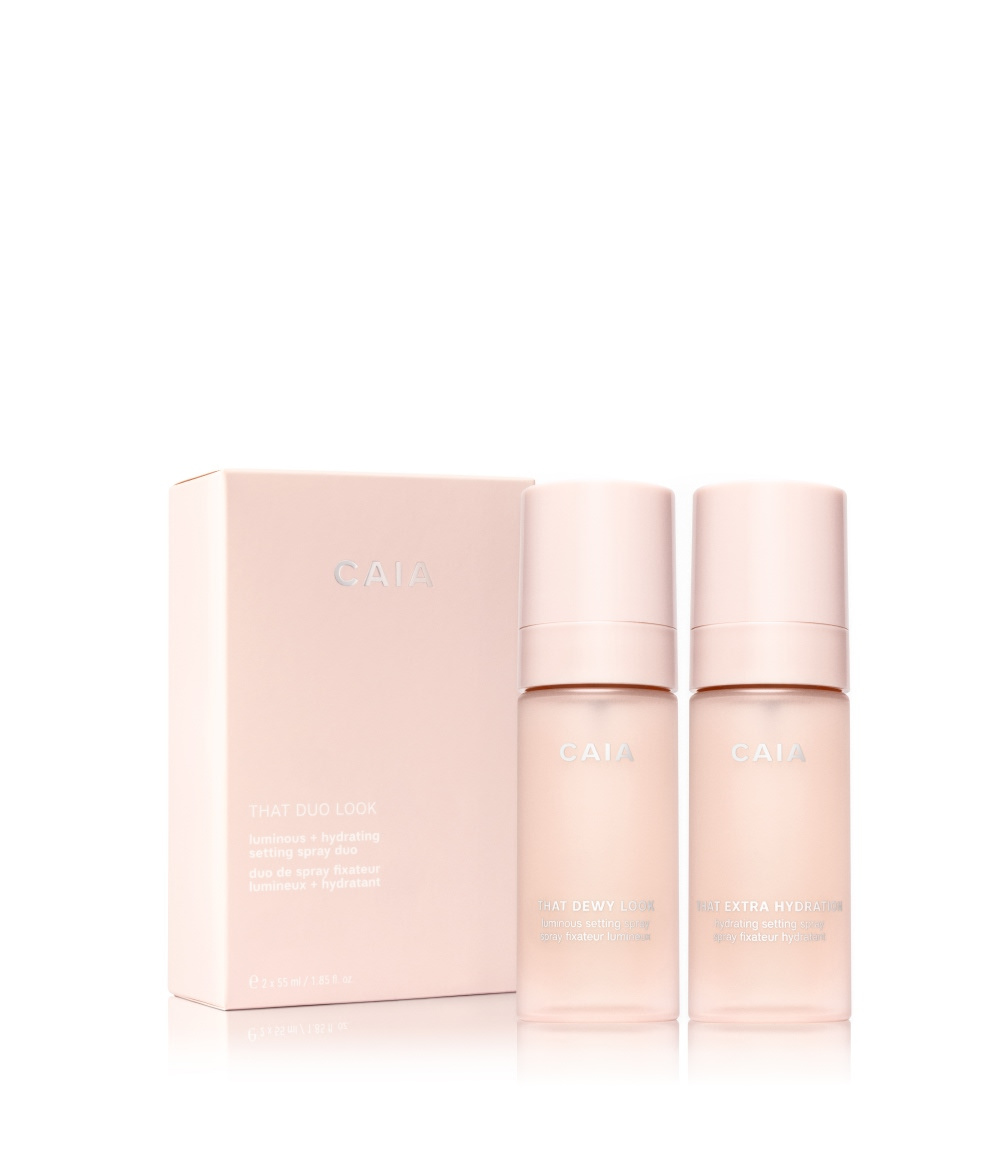 THAT DUO LOOK in the group KITS & SETS at CAIA Cosmetics (CAI6009)