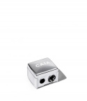 PENCIL SHARPENER PENCIL SHARPENER