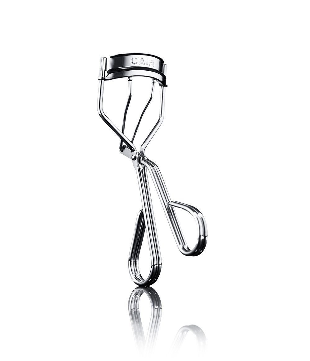 Best selling outlet eyelash curler