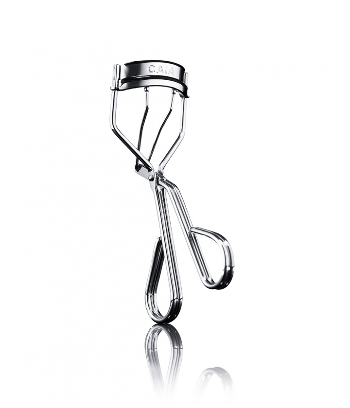 EYELASH CURLER in the group BRUSHES & TOOLS / TOOLS at CAIA Cosmetics (CAI605)