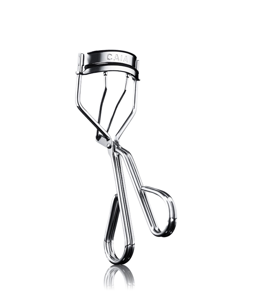 EYELASH CURLER in the group BRUSHES & TOOLS / TOOLS at CAIA Cosmetics (CAI605)