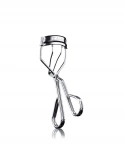 EYELASH CURLER