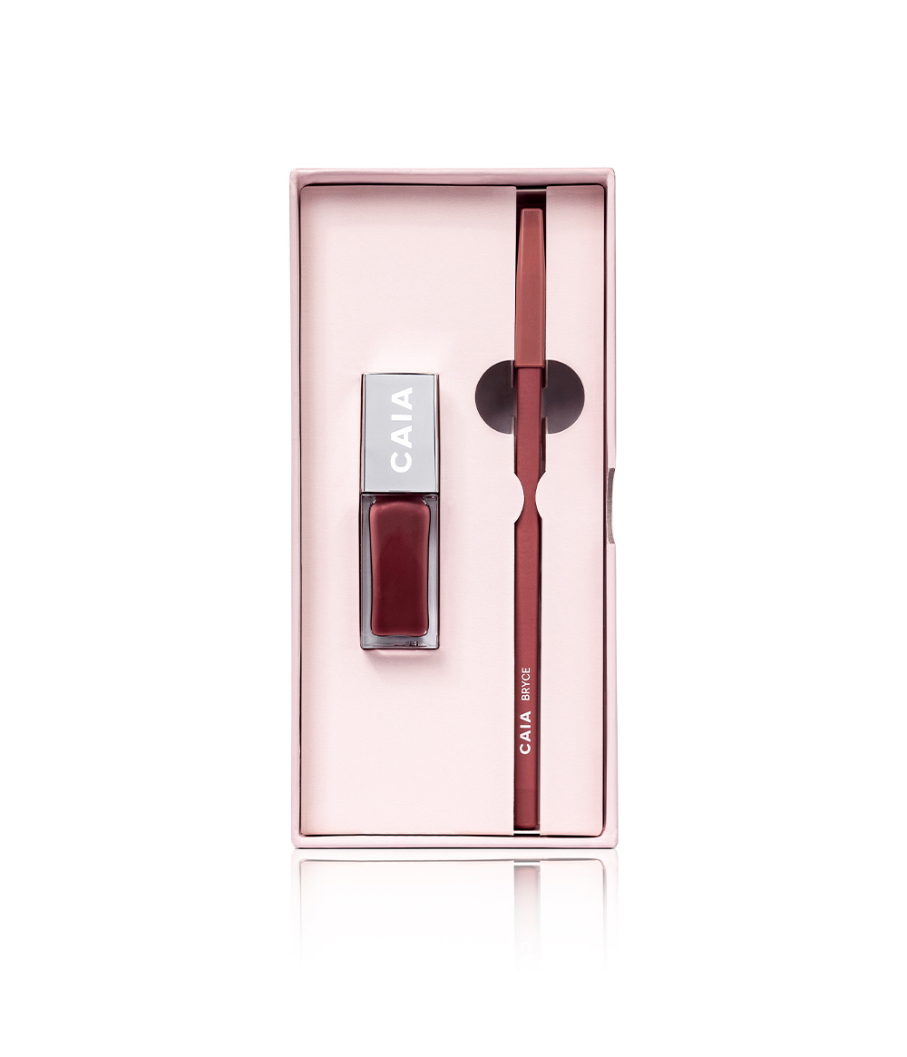 RMK Lip Luminizer EX03 RMK Lip Luminizer EX03