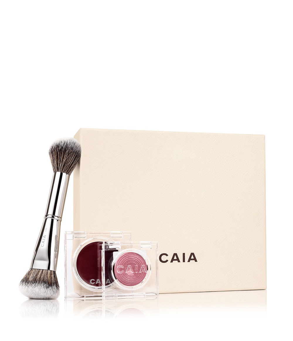 FLUSH RUSH in the group KITS & SETS / GIFT SETS at CAIA Cosmetics (CAI6211)
