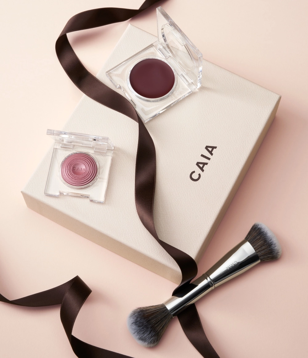 FLUSH RUSH FLUSH RUSH