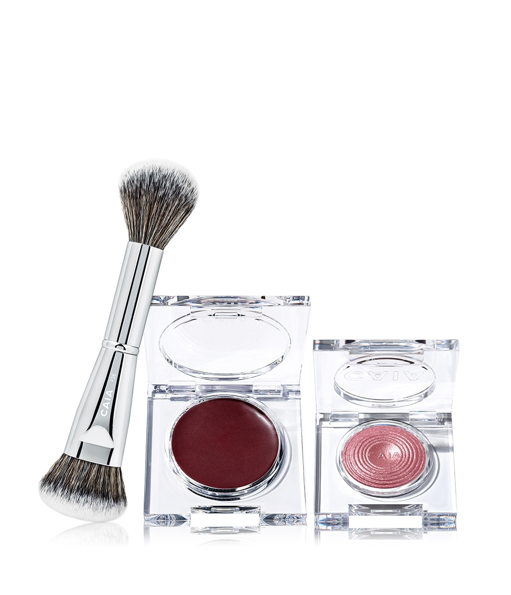 FLUSH RUSH FLUSH RUSH