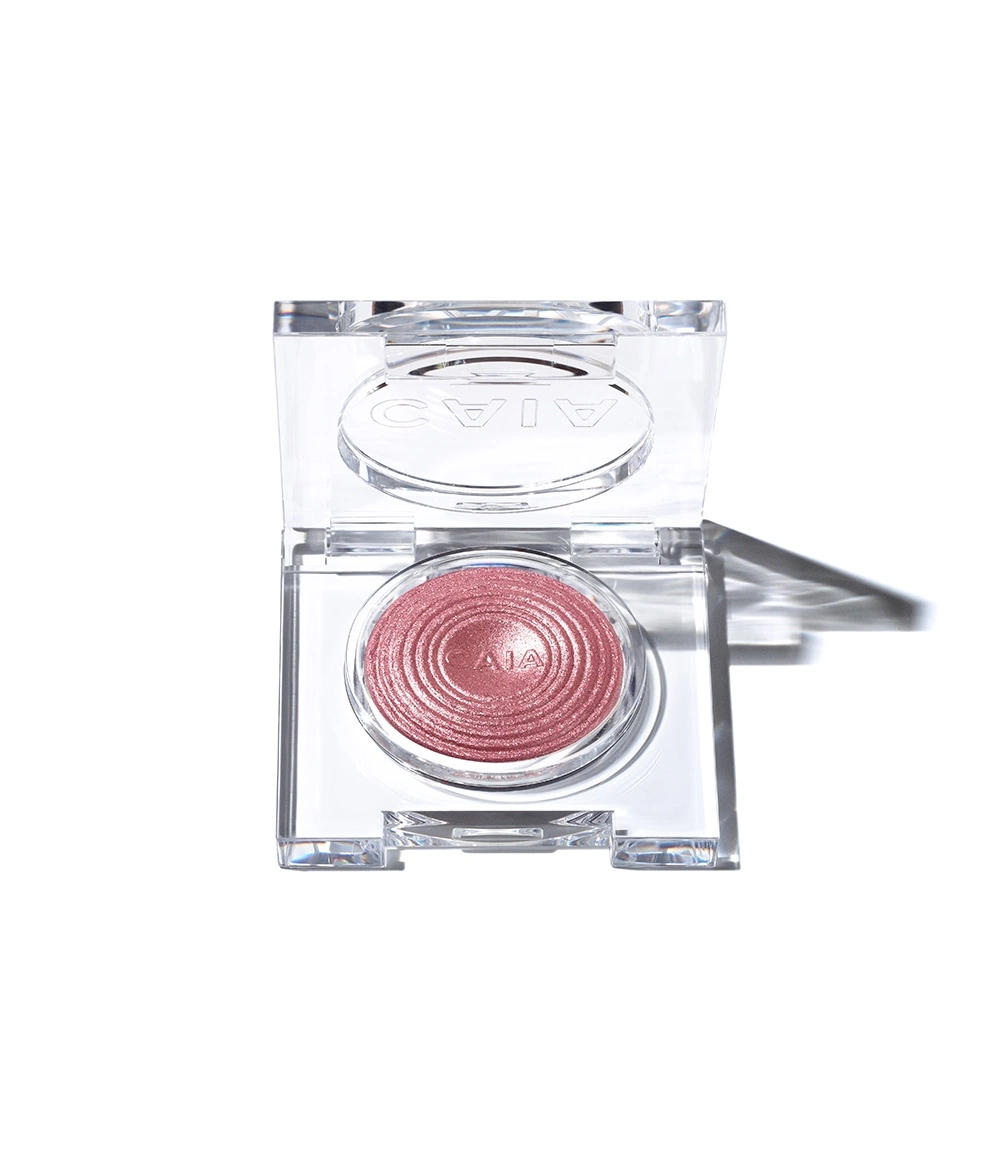 FLUSH RUSH FLUSH RUSH