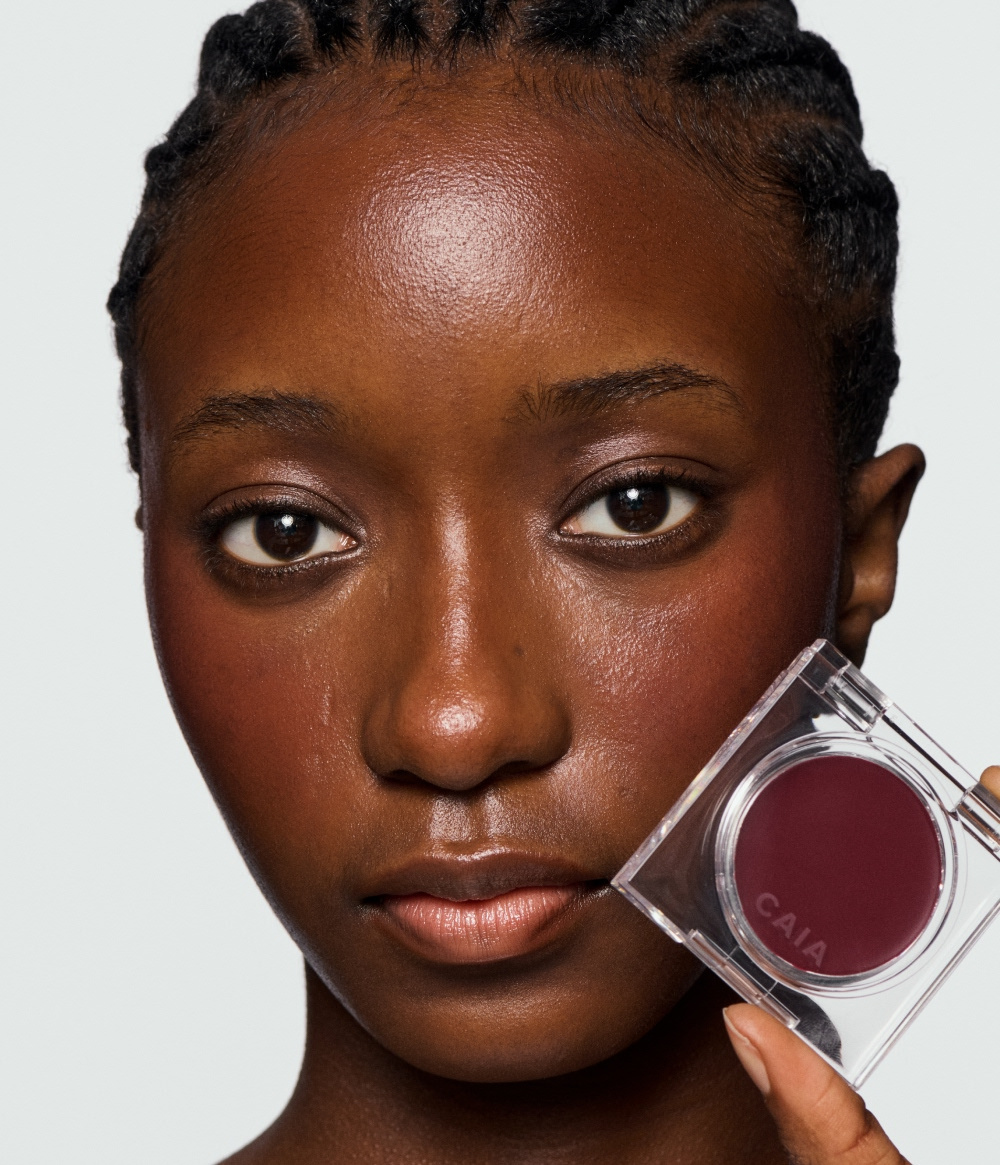 FLUSH RUSH FLUSH RUSH