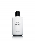 LA NUIT BODY LA NUIT BODY