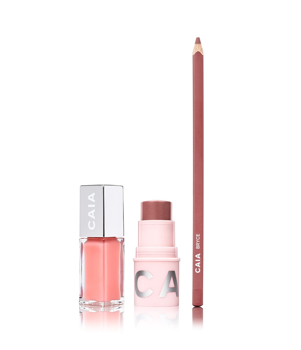 BRYCE VOYAGE BRYCE VOYAGE