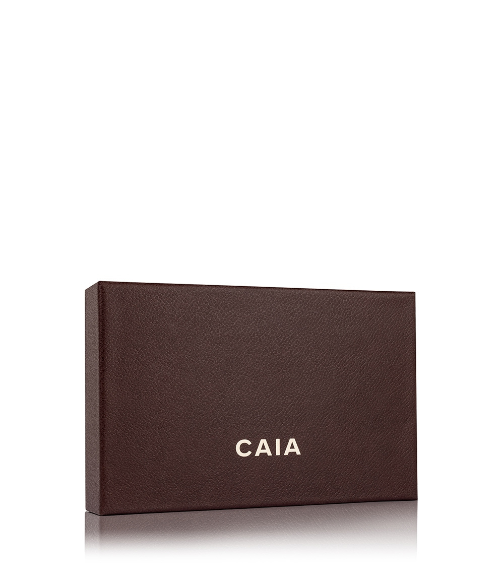 BRYCE VOYAGE BRYCE VOYAGE