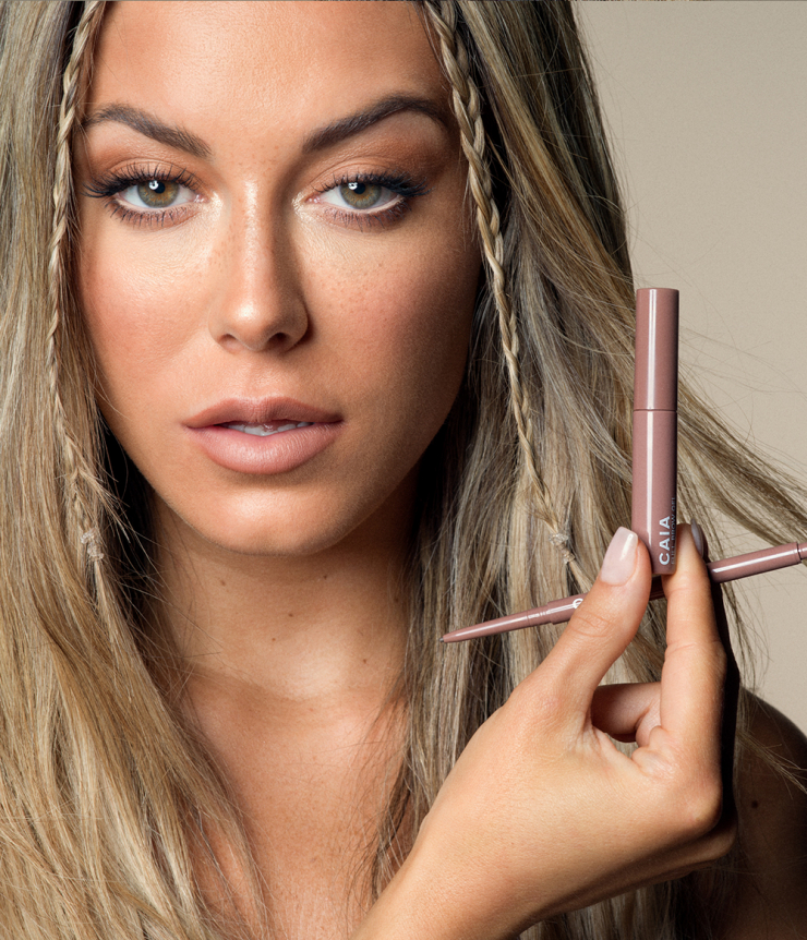 Perfect Brow Kit Brows 