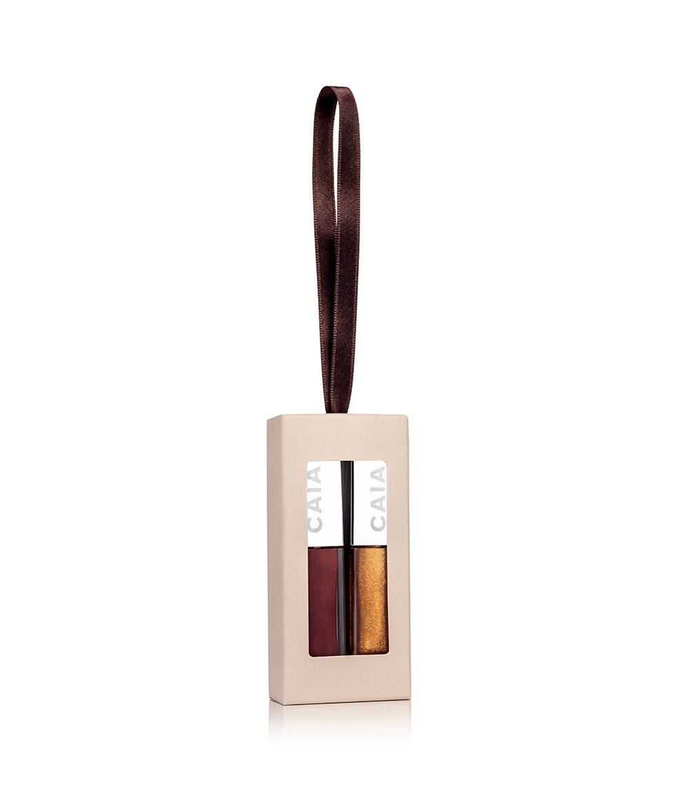PETITE FÊTE in the group KITS & SETS / GIFT SETS at CAIA Cosmetics (CAI6242)