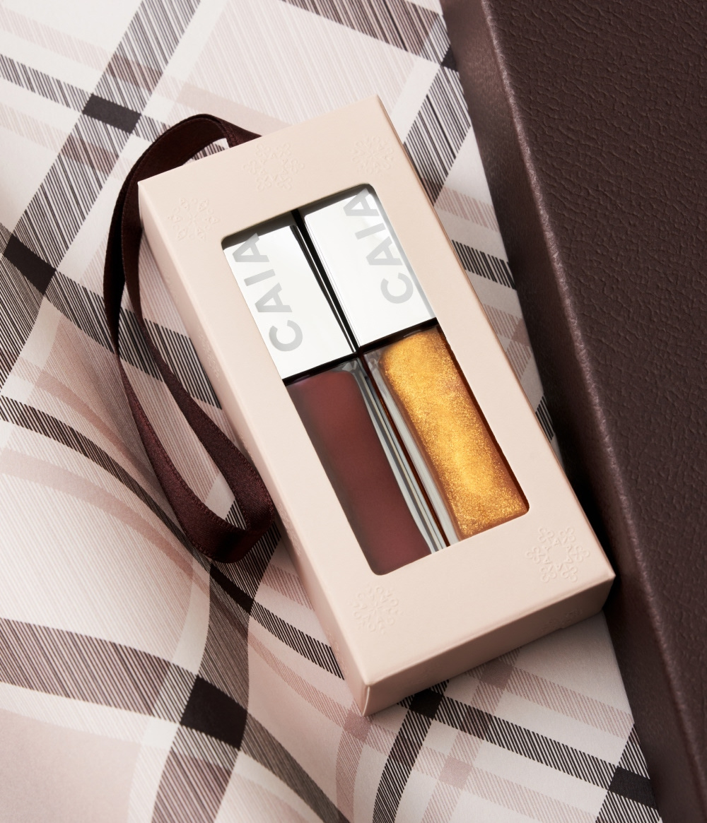 PETITE FÊTE PETITE FÊTE