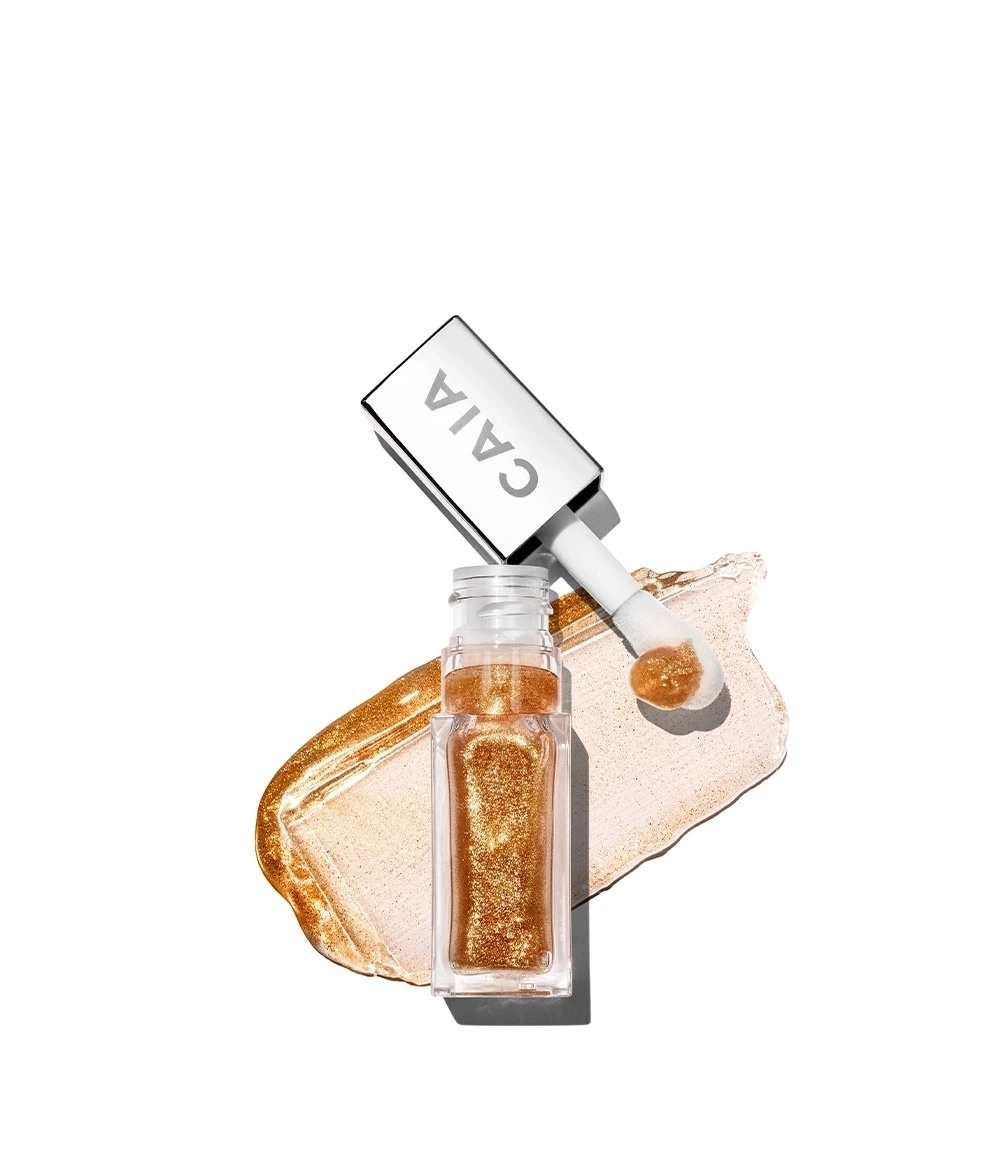 PETITE FÊTE PETITE FÊTE