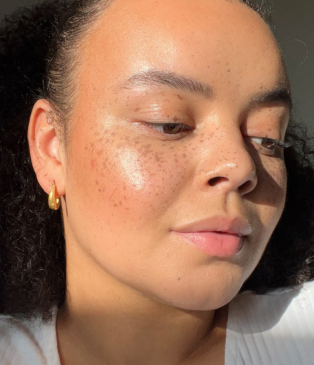 BRONZE ME  BRONZE ME