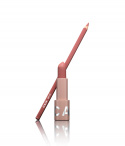 MATTE LIP KIT MATTE LIP KIT