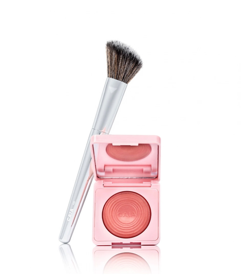 BLUSH KIT in the group MAKEUP / FACE / Blush at CAIA Cosmetics (CAI634)