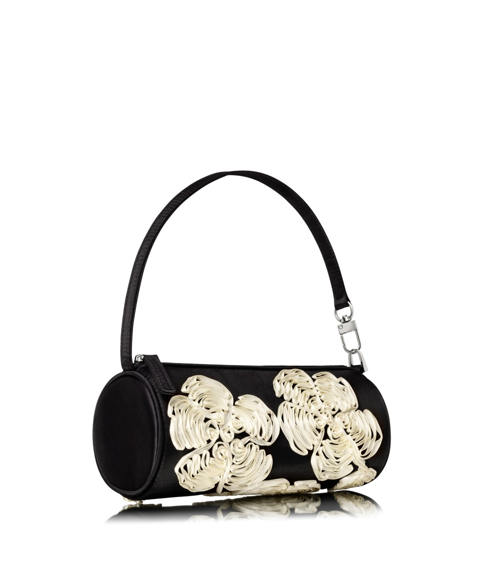 THE ROTATE BAG in the group BRUSHES & TOOLS at CAIA Cosmetics (CAI6401)