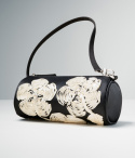 THE ROTATE BAG THE ROTATE BAG