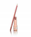 LIP KIT LIP KIT