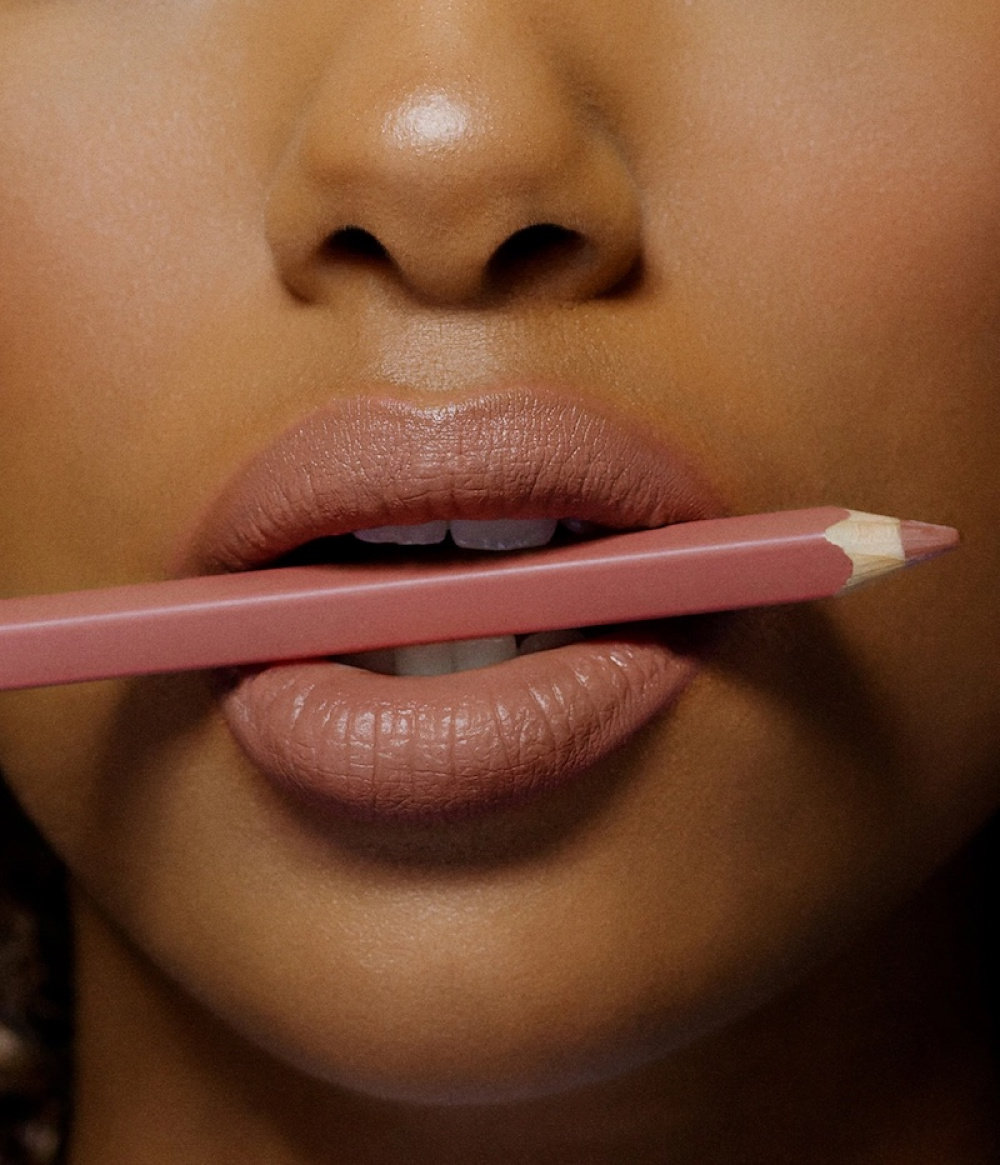 LIP KIT LIP KIT
