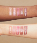 LIP KIT LIP KIT