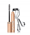 LUSCIOUS LASH KIT LUSCIOUS LASH KIT